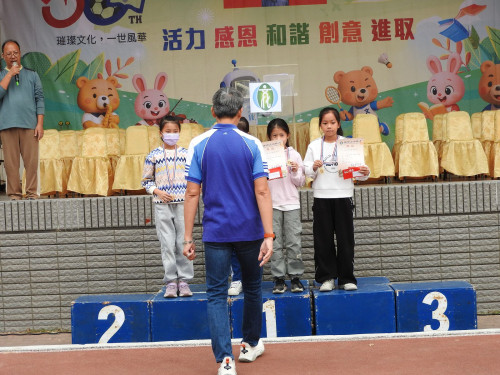 1 (271).jpg